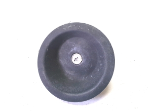  Kraftstofftankdeckel 