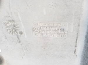  Bodenschutz 