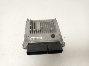  Motorcomputer 