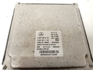  Motorcomputer 