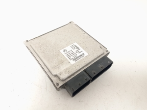  Motorcomputer 