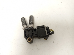  DPF-Sensor 