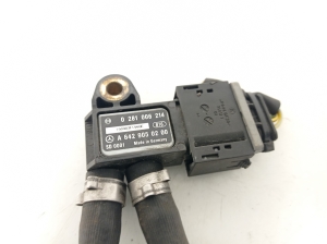  DPF-Sensor 