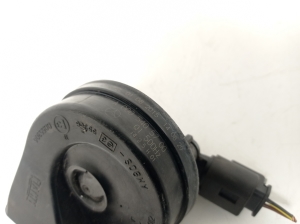  Horn 