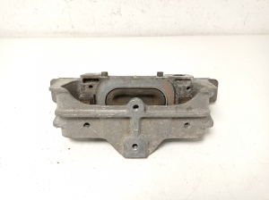  Motorlager 