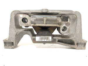  Motorlager 