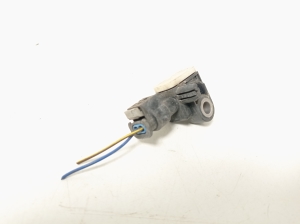  Airbagsensor 