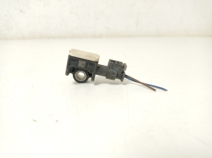  Airbagsensor 