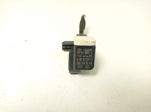  Airbagsensor 