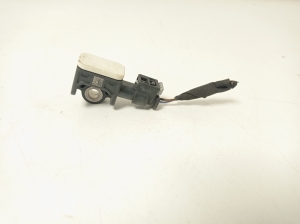  Airbagsensor 
