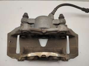 Bremssattel vorne 