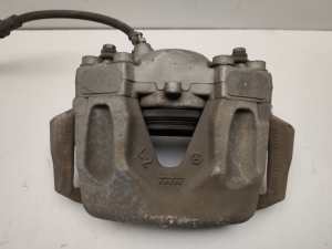  Bremssattel vorne 