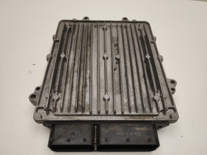  Motorcomputer 