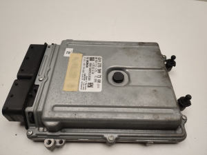  Motorcomputer 