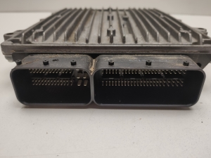  Motorcomputer 