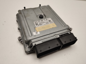  Motorcomputer 