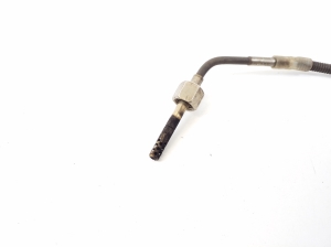  Schalldämpfertemperatursensor 