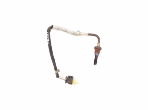  Schalldämpfertemperatursensor 