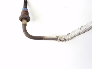  Schalldämpfertemperatursensor 