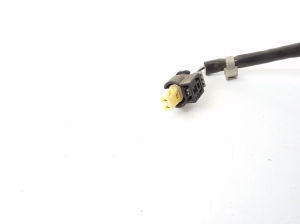  Schalldämpfertemperatursensor 
