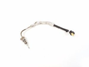  Schalldämpfertemperatursensor 