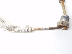  Schalldämpfertemperatursensor 