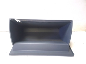  Handschuhfach 