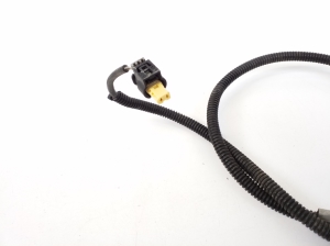  Schalldämpfertemperatursensor 