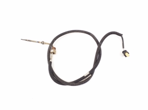  Schalldämpfertemperatursensor 