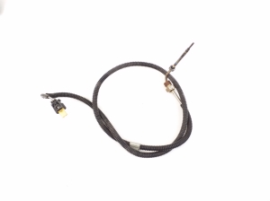  Schalldämpfertemperatursensor 