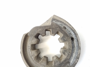  Federstütze hinten 
