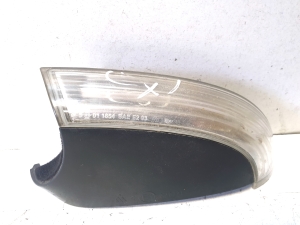 Seitenspiegel Blinker 