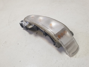  Seitenspiegel Blinker 