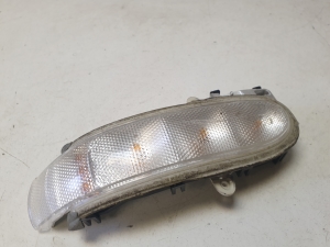  Seitenspiegel Blinker 