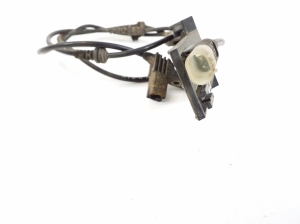  Bremsbelagsensor vorne 