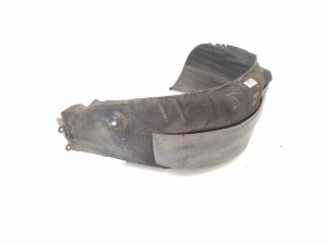  Kotflügel hinten 