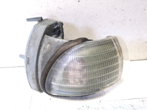  Seitenspiegel Blinker 