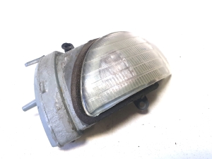  Seitenspiegel Blinker 