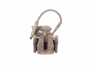  Bremssattel hinten 
