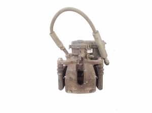  Bremssattel hinten 