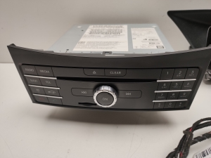  Audio, Video, Navigation 