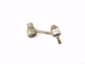  Stabilisator hinten 