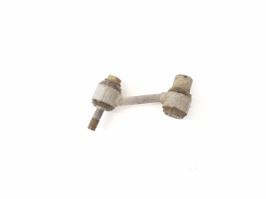  Stabilisator hinten 