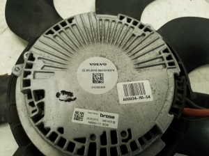  Lüftermotor 