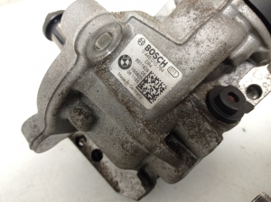  Kraftstoffsystem und seine Details 