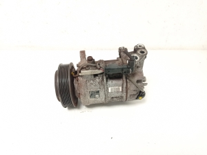  Klimakompressor Pumpe 