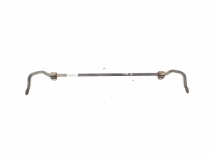  Stabilisator hinten 