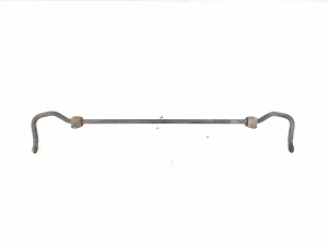  Stabilisator hinten 
