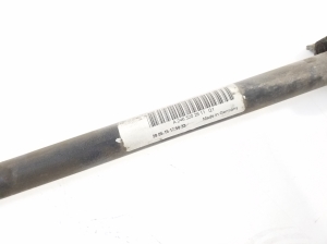  Stabilisator hinten 