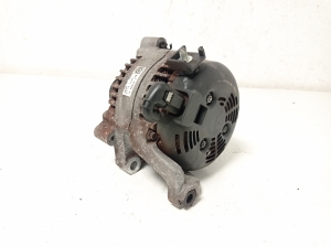  Lichtmaschine 